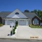 124 Glenalmond Cour, Dunn, NC 28334 ID:1985552