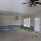 124 Glenalmond Cour, Dunn, NC 28334 ID:1985553