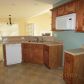 124 Glenalmond Cour, Dunn, NC 28334 ID:1985554
