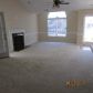 124 Glenalmond Cour, Dunn, NC 28334 ID:1985555