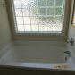 124 Glenalmond Cour, Dunn, NC 28334 ID:1985556