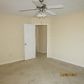 124 Glenalmond Cour, Dunn, NC 28334 ID:1985557