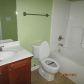 124 Glenalmond Cour, Dunn, NC 28334 ID:1985558
