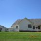 124 Glenalmond Cour, Dunn, NC 28334 ID:1985559