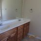 124 Glenalmond Cour, Dunn, NC 28334 ID:1985560