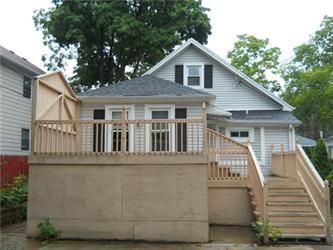 1571 Dodge Ave, Evanston, IL 60201