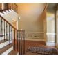 5714 Greenbank Terrace, Norcross, GA 30092 ID:2626352