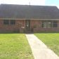 1302 Bay Ridge Blvd, Bay City, TX 77414 ID:1034263