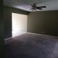 1302 Bay Ridge Blvd, Bay City, TX 77414 ID:1034265