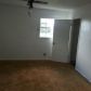 1302 Bay Ridge Blvd, Bay City, TX 77414 ID:1034266