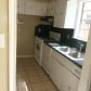 1302 Bay Ridge Blvd, Bay City, TX 77414 ID:1034267