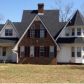 511 Haas Cemetery Rd., Ravenden Springs, AR 72460 ID:1169477