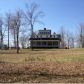 511 Haas Cemetery Rd., Ravenden Springs, AR 72460 ID:1169478