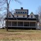 511 Haas Cemetery Rd., Ravenden Springs, AR 72460 ID:1169479