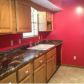 511 Haas Cemetery Rd., Ravenden Springs, AR 72460 ID:1169480