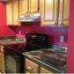511 Haas Cemetery Rd., Ravenden Springs, AR 72460 ID:1169481