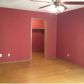 511 Haas Cemetery Rd., Ravenden Springs, AR 72460 ID:1169483