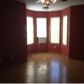 511 Haas Cemetery Rd., Ravenden Springs, AR 72460 ID:1169484