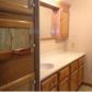 511 Haas Cemetery Rd., Ravenden Springs, AR 72460 ID:1169485