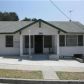 427 Solano Avenue, Los Angeles, CA 90012 ID:5065022