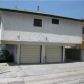 427 Solano Avenue, Los Angeles, CA 90012 ID:5065024