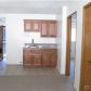 427 Solano Avenue, Los Angeles, CA 90012 ID:5065031