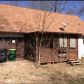 506 Ann Ave, Sherwood, AR 72120 ID:5195166