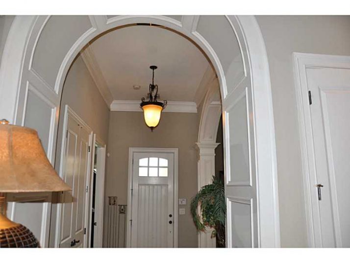 5814 Chickasaw Lane, Braselton, GA 30517