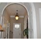 5814 Chickasaw Lane, Braselton, GA 30517 ID:2627331