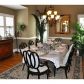 5814 Chickasaw Lane, Braselton, GA 30517 ID:2627332