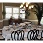 5814 Chickasaw Lane, Braselton, GA 30517 ID:2627333