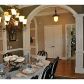 5814 Chickasaw Lane, Braselton, GA 30517 ID:2627334