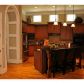 5814 Chickasaw Lane, Braselton, GA 30517 ID:2627335
