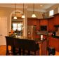5814 Chickasaw Lane, Braselton, GA 30517 ID:2627336