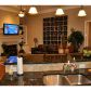 5814 Chickasaw Lane, Braselton, GA 30517 ID:2627337