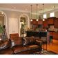 5814 Chickasaw Lane, Braselton, GA 30517 ID:2627338