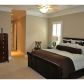 5814 Chickasaw Lane, Braselton, GA 30517 ID:2627339