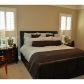 5814 Chickasaw Lane, Braselton, GA 30517 ID:2627340