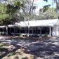 1601-1607 Central Ave NE, Steinhatchee, FL 32359 ID:3423527