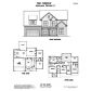 2485 Anderson Estates Court, Marietta, GA 30064 ID:3453747