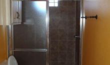 1108 Volcano Ave Penitas, TX 78576