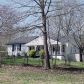 8820 Trout Rd, Mascot, TN 37806 ID:4227345