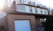 616 S 16th St Reading, PA 19606