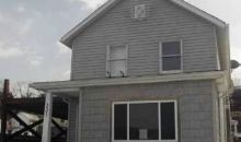 331 Third Street Smithton, PA 15479