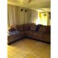 32 NE 166 ST, Miami, FL 33162 ID:5194313