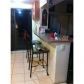 32 NE 166 ST, Miami, FL 33162 ID:5194320