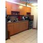 32 NE 166 ST, Miami, FL 33162 ID:5194321