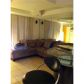 32 NE 166 ST, Miami, FL 33162 ID:5194322