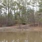 4072 Lebanon Church Road, Athens, GA 30607 ID:5194897