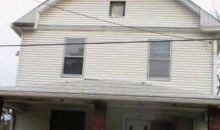 111 Lincoln Avenue Connellsville, PA 15425